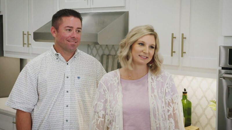 . – Bild: Warner Bros. Discovery