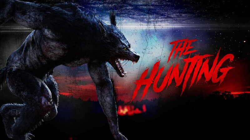 . – Bild: Silverline