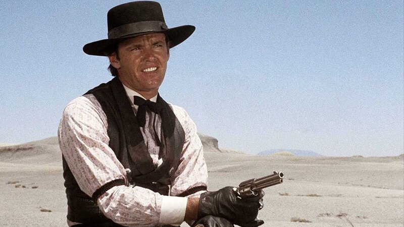 . – Bild: Silverline