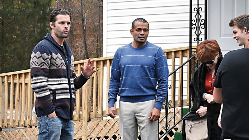 . – Bild: Silverline