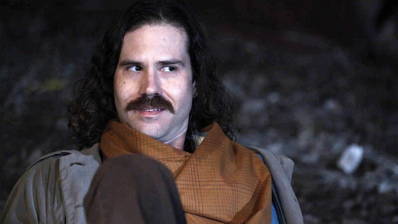 . – Bild: Silverline