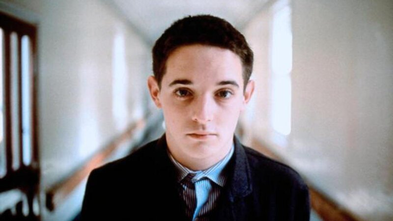 . – Bild: Silverline