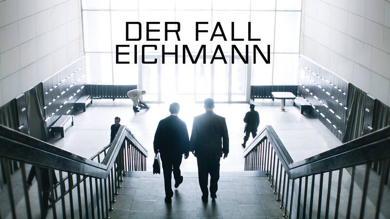 . – Bild: Watch 4 Movies