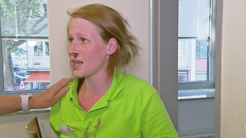 Bild: RTL Deutschland