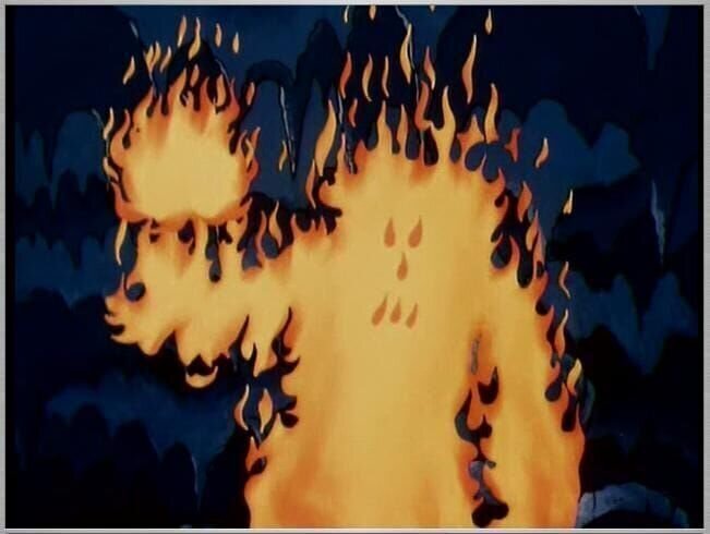 Bild: Entertainment Rights Plc.