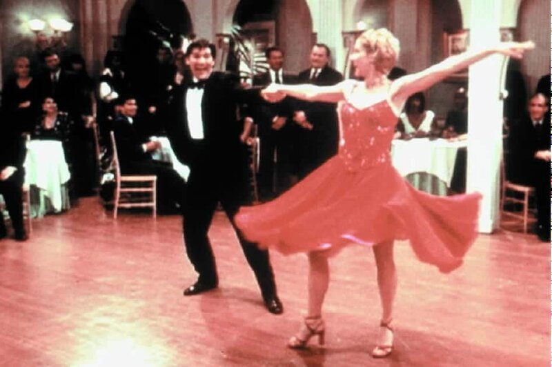 Bild: Disney Channel