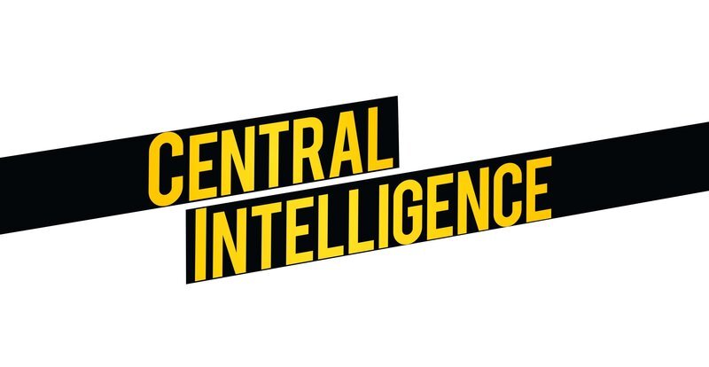  – Bild: Warner Bros. Entertainment Inc., Universal City Studios Productions LLLP and Ratpac Dune Entertainment LLC. All Rights Reserved.