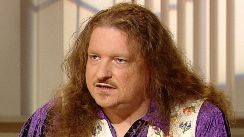 Bild: RTL Deutschland