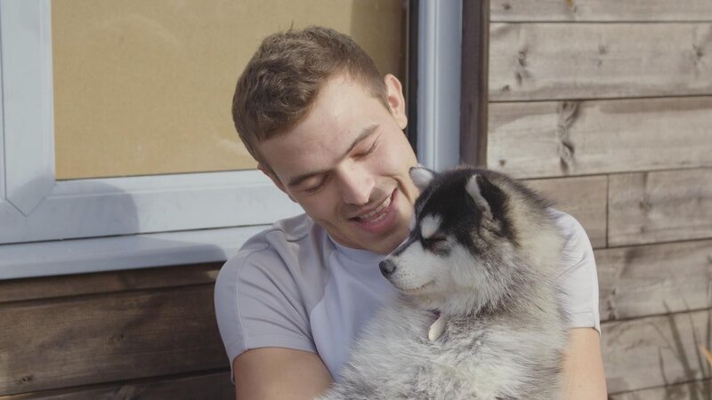 Bild: 2023 WTFN Entertainment Pty Ltd. Lizenzbild frei