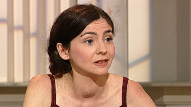 Bild: RTL Deutschland