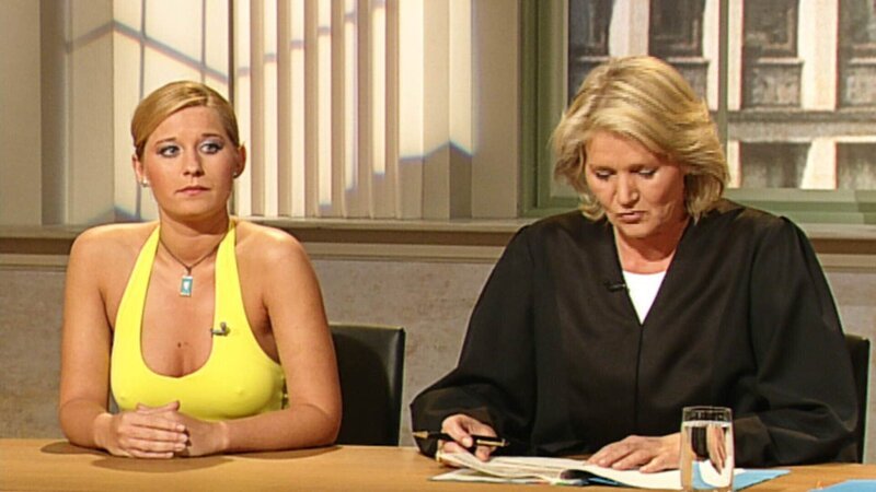 Bild: RTL Deutschland