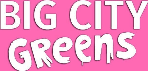 Bild: Disney Channel