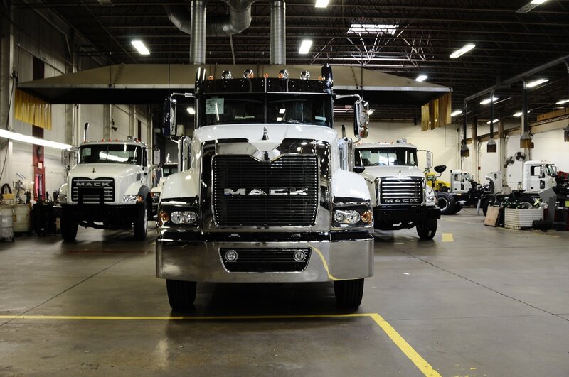 Bild: PLURIMEDIA (National Geographic Television)