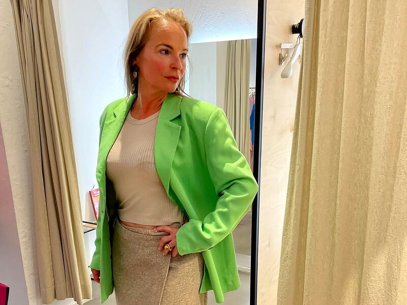 Kandidatin Gabi (Gabriele) – Bild: RTL /​ Constantin Ent.