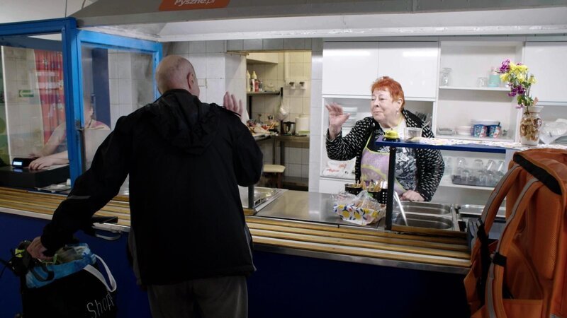 Bild: eco documentaries/​Ion Casado