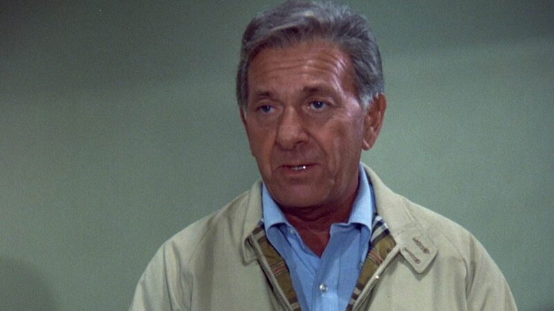 Bild: RTL Deutschland