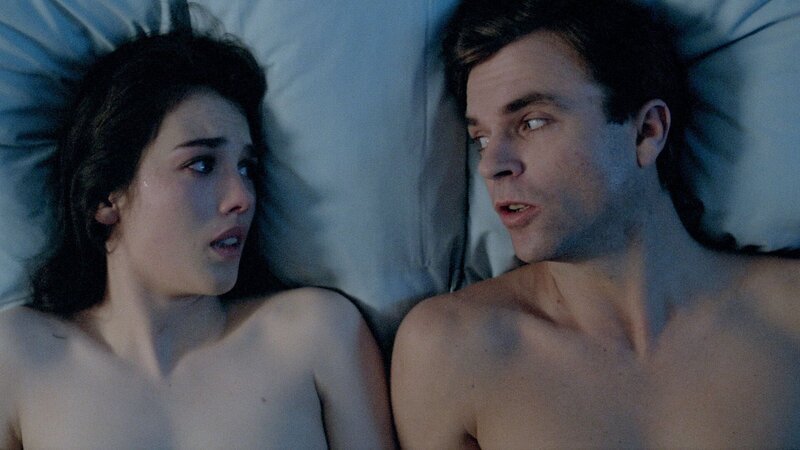  – Bild: STUDIO TF1 Cinema