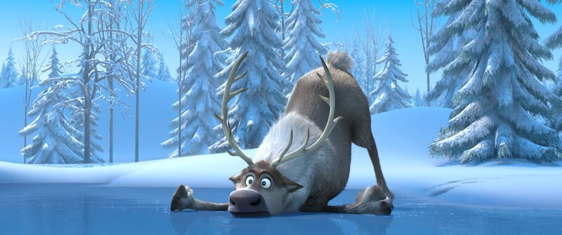 Bild: Disney+