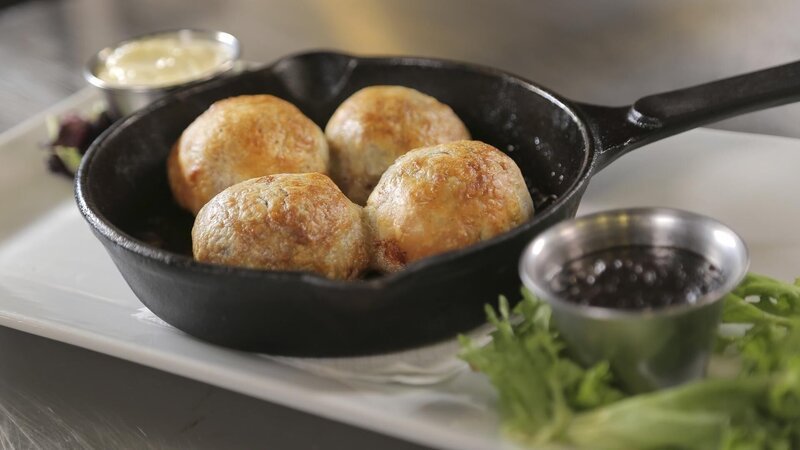 Bild: Television Food Network, G.P.