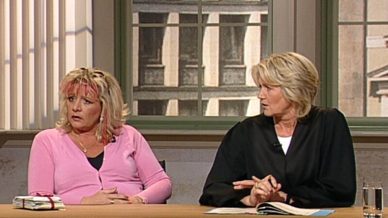 Bild: RTL Deutschland