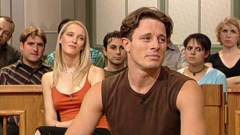 Bild: RTL Deutschland