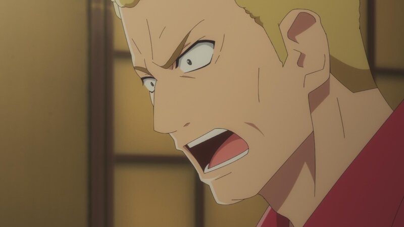 Bild: Ryukishi07/​Higurashi-P