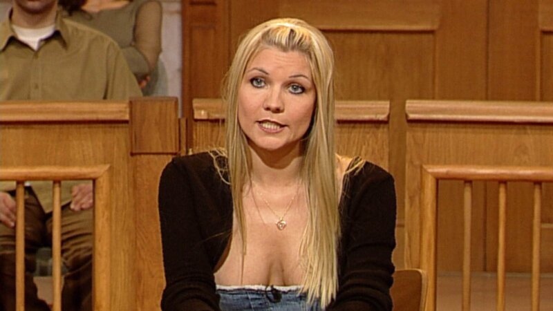 Bild: RTL Deutschland