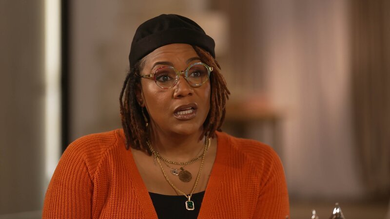 Kerri – Bild: Paramount