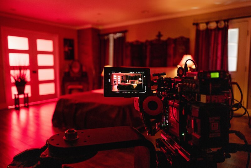 Bild: 2021, Discovery, Inc. All Rights Reserved.