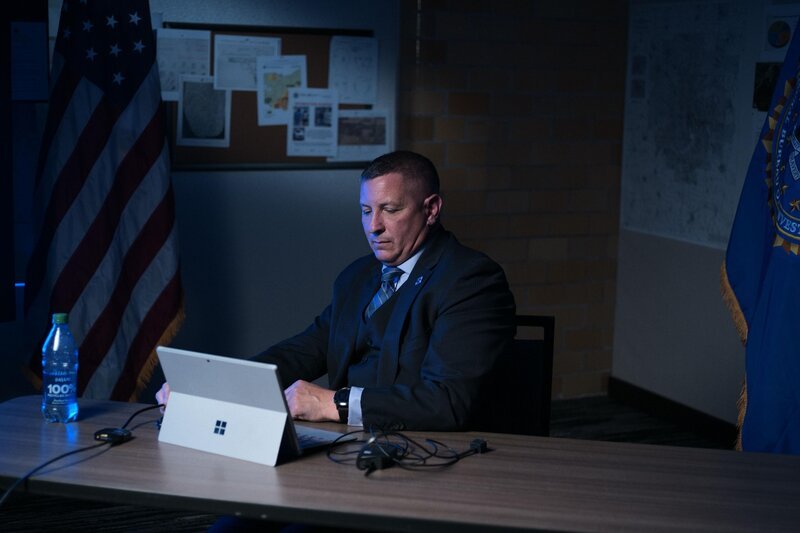 Bild: Licensed by Exploration Distribution INC.