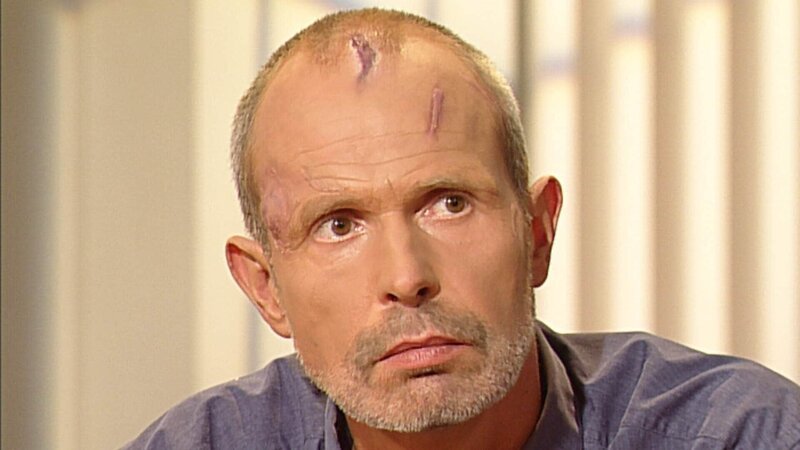 Bild: RTL Deutschland