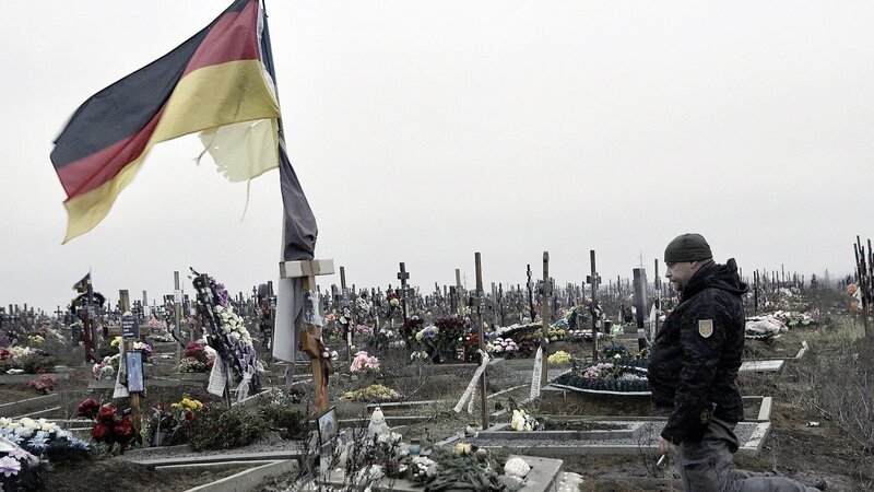 Bild: pinguinfernsehfilme