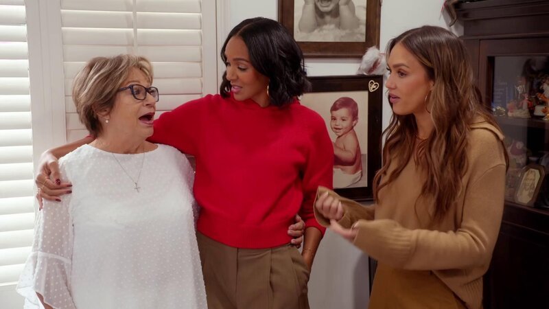 . – Bild: Purple Tag Originals, LLC