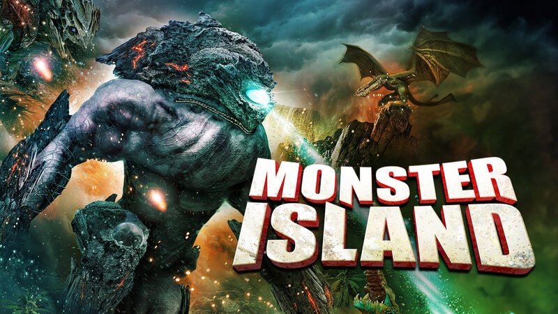 . – Bild: Watch 4 Movies