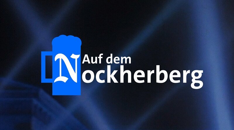 Bild: BR/Montage: BR Bild: BR/Montage: BR