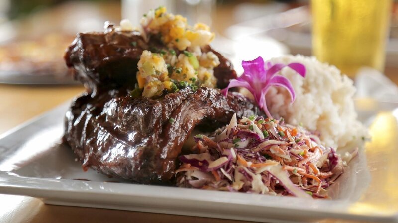 Bild: Television Food Network, G.P.