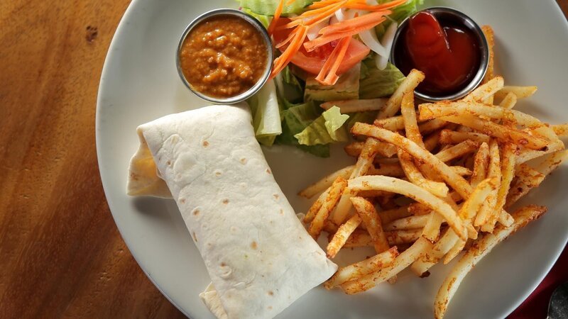 Bild: Television Food Network, G.P.