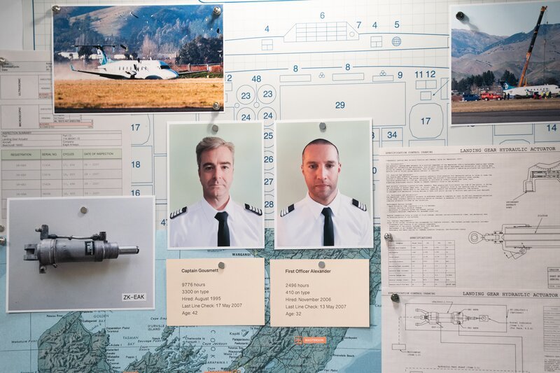 Bild: National Geographic