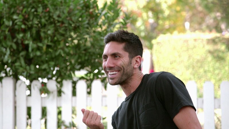 Nev – Bild: Paramount