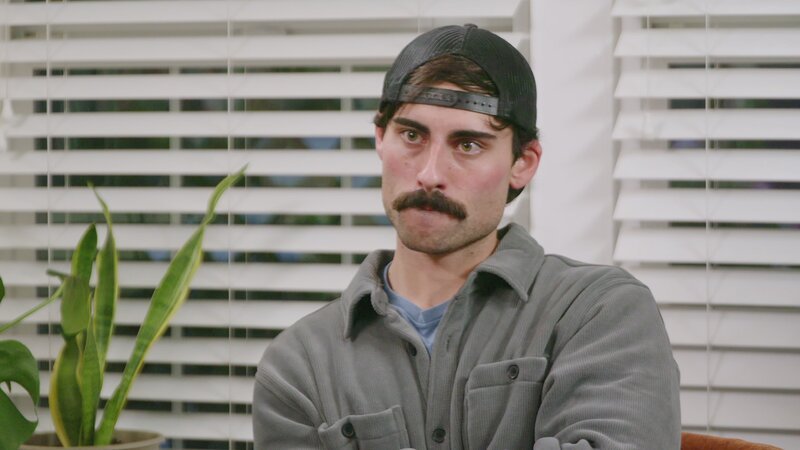 Jake – Bild: Paramount