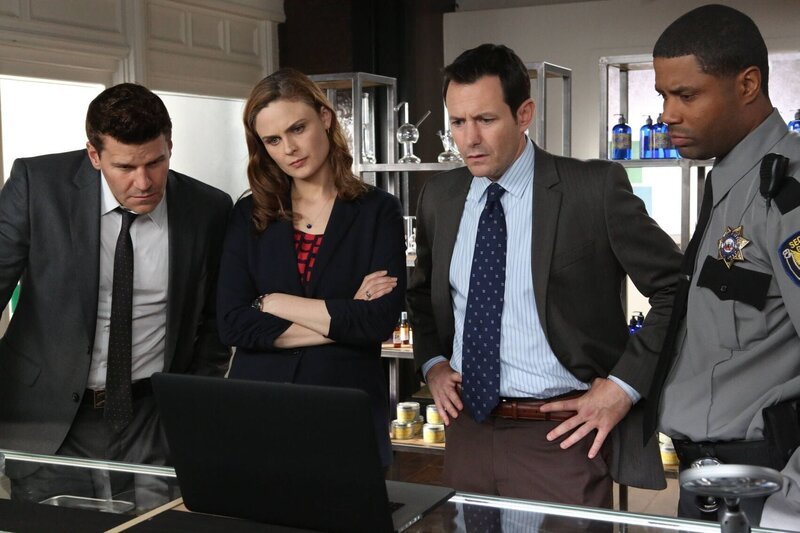 Bones_ep918_sc12_0005 – Bild: ATV2