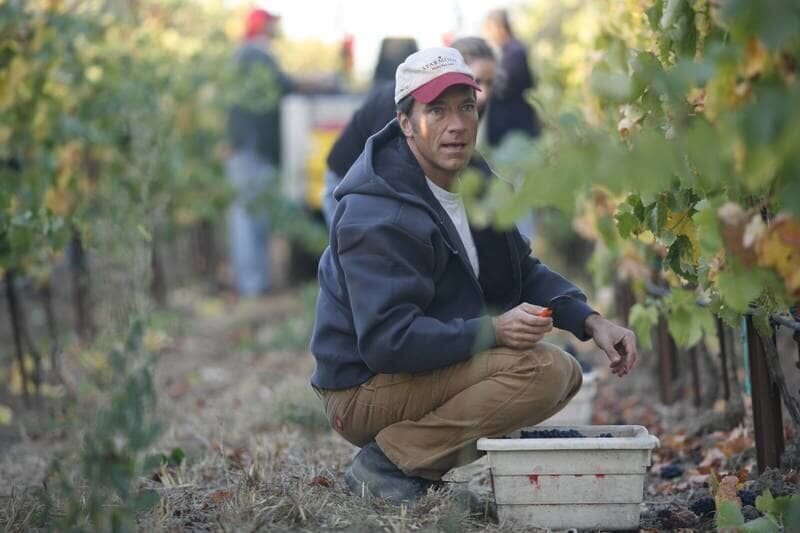 Bild: Discovery Communications, Inc.