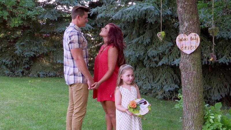 Bild: PLURIMEDIA (MTV)