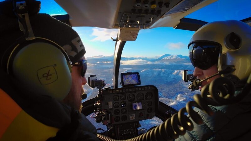 Bild: National Geographic