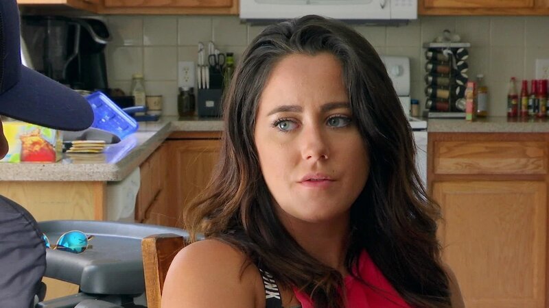 Bild: PLURIMEDIA (MTV)