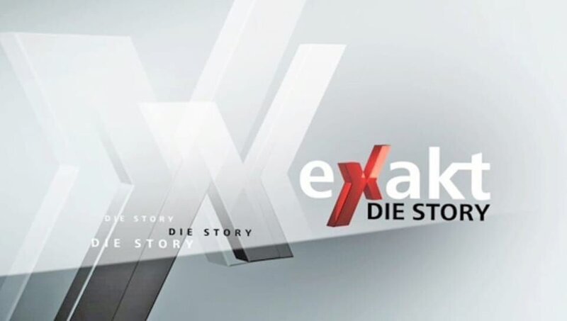  – Bild: MITTELDEUTSCHER RUNDFUNK