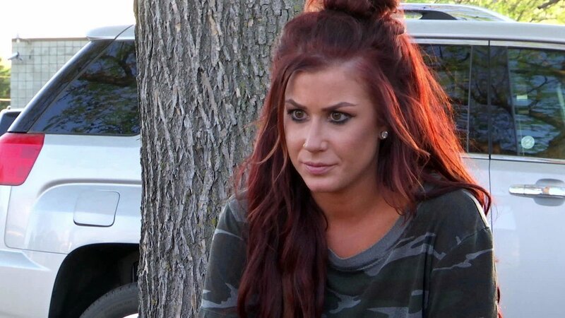 Bild: PLURIMEDIA (MTV)