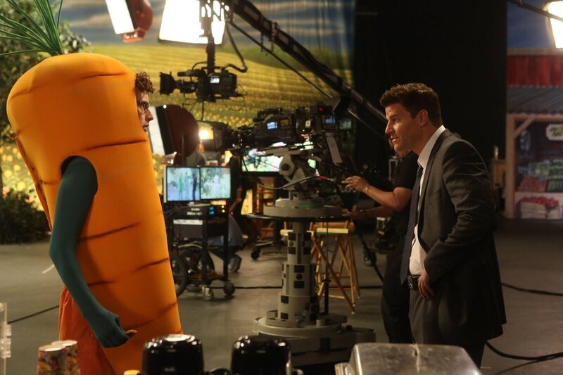 Bones_ep916_sc25_0005 – Bild: ATV2