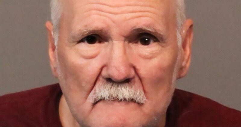 Robert John Lanoue – Bild: abacus /​ abacus media/​Crime + Investigation