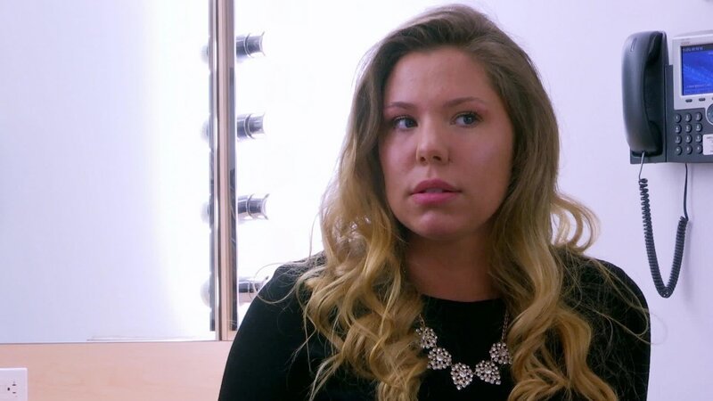 Bild: PLURIMEDIA (MTV)